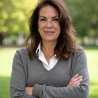 Holly Schaffer Email & Phone Number