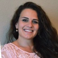 Adele Helou Email & Phone Number