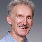 University of Washington Employee Philip Rasch's profile photo