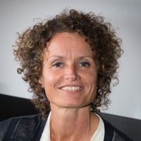 ROM3D Employee Gabi Stoffelen's profile photo