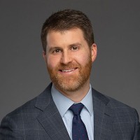 Matthew Mozer Email & Phone Number