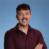 Zachary Friesen Email & Phone Number