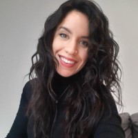 Jesica Lefkovics Email