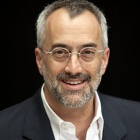 Steve Barth Email & Phone Number