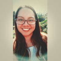 COMINTEC Employee Elvia Flores's profile photo