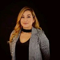 SHARPSTONE REALTY, INC. Employee Nuvia Pineda Alvarez's profile photo