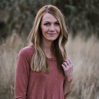 Heather Krieger Email & Phone Number