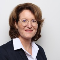 Stefanie Held Email & Phone Number