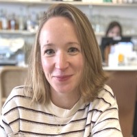 Gemma Nelson Email