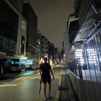 D.notitia Employee Hyosang Kwon's profile photo