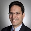 Ben Peck Email & Phone Number