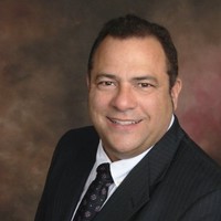 Coldwell Banker Kievett-Teeters Employee John Vallejo's profile photo