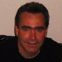 Performance Food Service Employee Jesse Minor's profile photo