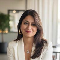 Recruiterflow Employee Yakshii Dandona's profile photo