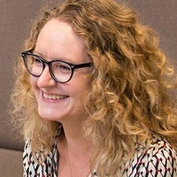 Pollen Street Capital Employee Alison Collins's profile photo