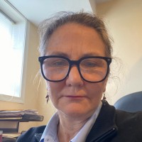 Nancy Cramer Email & Phone Number