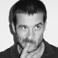 Pedro Roque Pimentel Email & Phone Number