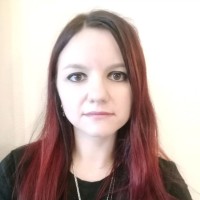 Hemera Pharma Employee Sandra del Pistoia's profile photo