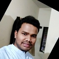 Data Group Inc Employee Seenu Cool's profile photo