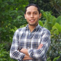 Tequila Partners Employee José Miguel Ramírez Salinas's profile photo