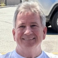 Robert Rose Email & Phone Number