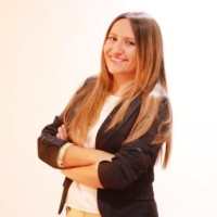 Anabel Simó Email