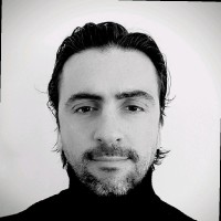 Sabatier Thomas Email