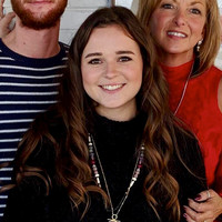 Christina Atchison Email & Phone Number