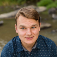 Logan Morse Email & Phone Number