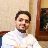 SubscriptionFlow Employee Muhammad Awais's profile photo