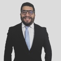 CianCoders Employee Brayan Esteves's profile photo