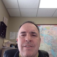 Briceland Angency, Inc Employee Chris Rounds's profile photo