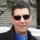 Vincent Lupiani Email & Phone Number