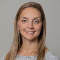 Buquet & LeBlanc, Inc. Employee Courtney O'Brien's profile photo