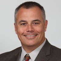 David Manley Email & Phone Number