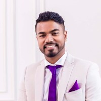 Lazer Technologies Employee Janac Meenachisundaram's profile photo