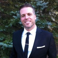 PKWARE Employee Jason Coterel's profile photo