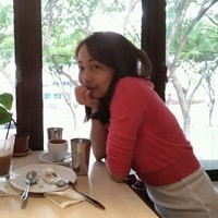 PwC South East Asia Consulting Employee Claire Chua's profile photo