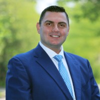 Riverside Community Care Employee Marc Menayarji's profile photo