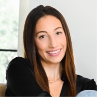 Dr. Phillips Charities Employee Sophie Henner's profile photo