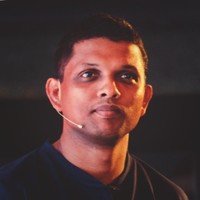 MillenniumIT ESP Employee Sampath Subasinghe's profile photo