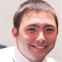 Scharf Pera & Co., PLLC Employee Robert Rushing's profile photo