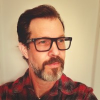 Keith Sawka Email & Phone Number