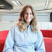 Giulia Panzeri Email