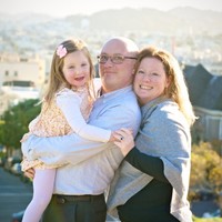 Unified Computing, LLC Employee Alex Griffiths's profile photo