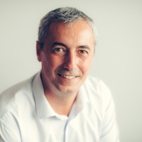 Norauto France Employee Frederic Cecconi's profile photo