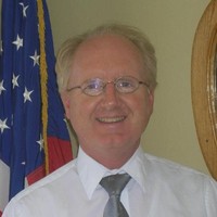 Robert Gowans Email & Phone Number