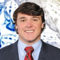 Charles Leonard Email & Phone Number