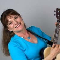 Holly Rudin-Braschi