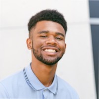 The Cravory Employee Ronald Bolden's profile photo
